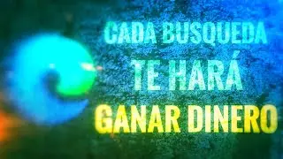 ESTE NAVEGADOR TE PAGA POR USARLO