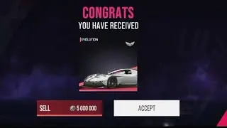 🤑Drive Zone Online Vip Container Opening🔥 Finnally Got Evolution⚡ | Create Opening🔥 #drivezoneonline