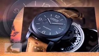 Купить недорогой клатч.mpg