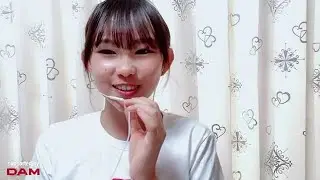 竹田京加 (NMB48) SHOWROOM 2025年7月13日 中