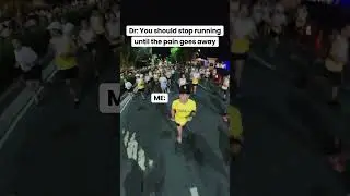 Ako lang ba ganito? 😅