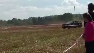 Złomki Złotów 2015