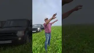 Готовы видеть ЭЛЬБРУС? Мы уже близко! Любите горы?