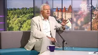 Предложение: сделать государственным праздником день, когда СССР осудил пакт Молотова-Риббентропа