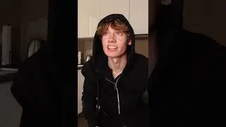 Kommentiert mal welche Art ihr seid oder wärt 😂😭