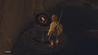 Cemu  - Vulkan - Ryzen 1700 - RX 5700 XT