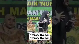 #Ning