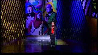 Lawak Ke Der 2 (2013)