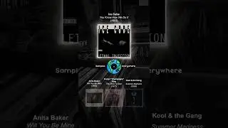 You know how we do it sample