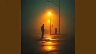 Любовь до слез
