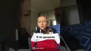 8 сентября 2022 г.