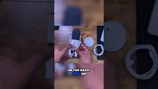 Elgato Wave Neo Unboxing - What’s Inside? NEW 2024