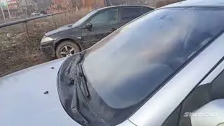 Лифан Солано 2012 г за 195к??? ищем машину в Самаре/))