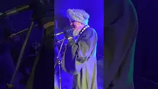 Сергій Коняхін #ебаться #коняхін #одеса #україна #2024