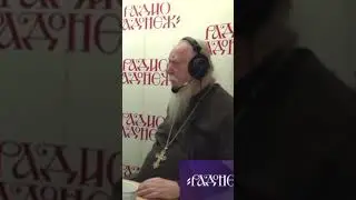 Дмитрий Смирнов- Если кто то кому то должен !
