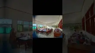 @Sorotan@Sharjanachannel7645@sdnsitusarikecdarma-kuningan. @Shorts