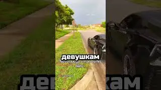 Top mistakes while driving😱 
