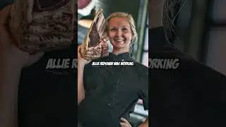 The Most Horrific Ways People Died (5) 