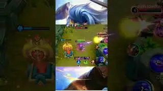 Moskov new starlight ❤️🔥I am not a King Iam not a God Iam Worst 