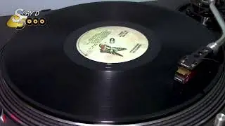 Gilberto Gil - Maracatu Atômico (Slayd5000)