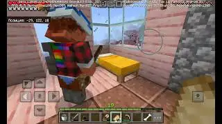 новый мир выживания 6