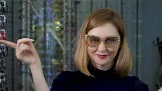 ProMo. Выпуск 27 ноября 2019 года