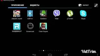 Как настроить программу Screencast.Как правильно.