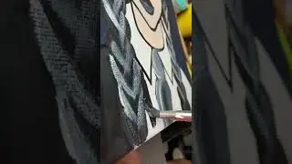 SHE GOT UPSET WITH HER BEST FRIEND😱😨 / JAVI TIK TOK 