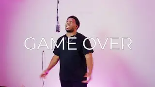 Christian rapper EXPOSES the SATANIC music industry!