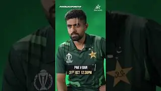 T20 World Cup 2024 pakistan 🇵🇰 squad || #viral #trending #shorts #t20worldcup2024