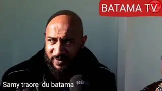 10 mars 2021