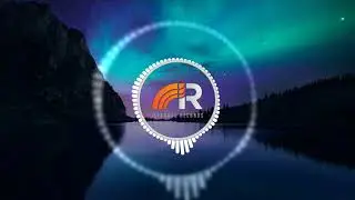 Mustafa Can Aladag & Ersin Ersavas - The Spirit Of Dance ( Original Mix )