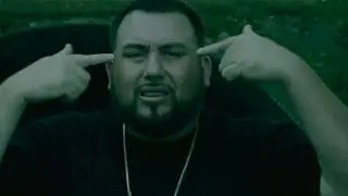 Kingdom Muzic Presents Arize - Yo Voy Ft. Zee
