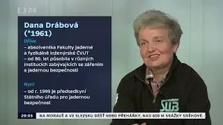 30 let od Černobylu (2016)