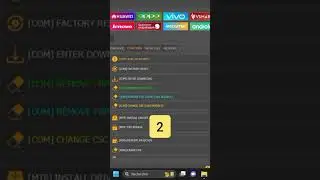 S10 Plus frp bypass unlocktool 