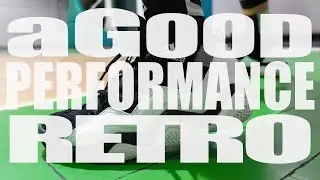 I AM SO HAPPY THIS CAME BACK