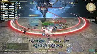 E3N LOL