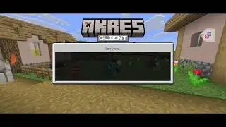 Flare Client MCPE (НЕ ЧИТЫ!!!!) ЛЕГАЛЬНЫЙ КЛИЕНТ В МАЙНКРАФТ ПЕ(MCPE) ‼️‼️