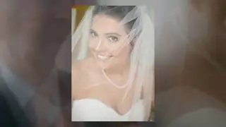 James and Kaitlin's Wonderful Wedding (HD slideshow!)
