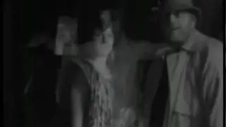 PECADOR - The Movie (part 6/9)