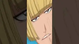 #hirakoshinji