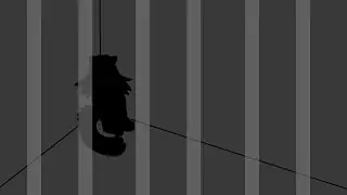 Mary | oc Pmv
