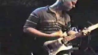 MARSCHAK - Изолят (live in Orlandina 2003)