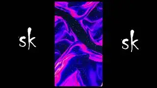 ◊ [FREE] YUNG LEAN + BLADEE + DAVIDSHAWTY x LIL UZI type Beat TYPE BEAT 