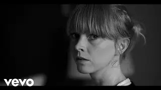Lucy Rose - All That Fear