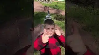 Казкова реальність✨