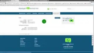 Tutoriales permisos de usuarios y niveles de acceso joomla 3.2