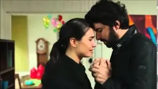 ELİF-ÖMER SEVDASI