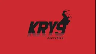 Welcome To KRY9
