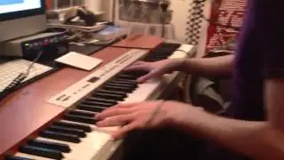 World's Worst Musical: First Listen